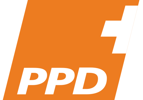Il PPD Ticino contrario all’iniziativa per l’autodeterminazione